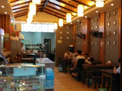 -巴津碗碗面(人和店)