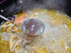 -友口福(大良店)