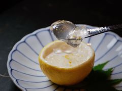 -辉·四季料亭·怀石料理·深夜食堂烧鸟·Omakase
