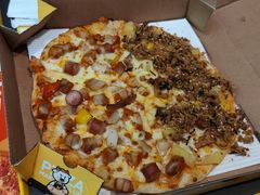 -牛男手造(正荣大湖之都店)