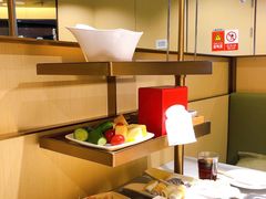 -海底捞火锅(王府井店)