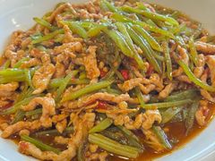 -正兴蜀园(科技园区店)