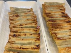 -阳阳中国饭(龙湖大兴天街)