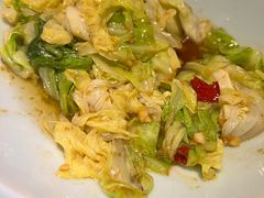 -我是那个大叔·美食研究所(新塘路店)