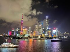 -上海和平饭店-华懋阁 The Cathay Room