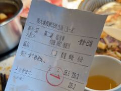 -韩大地烤肉海鲜火锅自助(五一广场店)