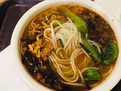 -水平有限螺蛳粉(宏达大厦店)