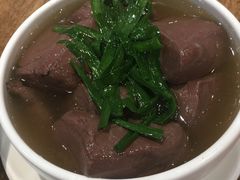 -赏点粤式点心(广州塔店)