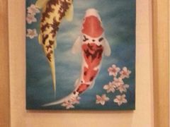 iphone_upload_pic-鲤·鮨KOISUSHI