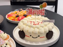-爱悦月子中心·时光(武侯店)