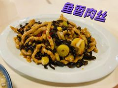 -付掌柜在成都·热炒砂锅集(金禾店)
