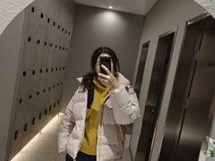 -OWNBODY健身(下沙店)