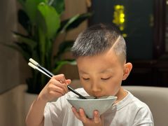 -杭州西湖柳莺里酒店·闻莺厅