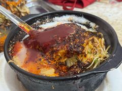 -蜀王砂锅总店