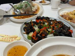 -朱仔记食府(江南大道店)