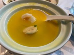 -百富源·海鲜辽菜(浑河堡店)