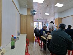 -骆记肠粉油糍