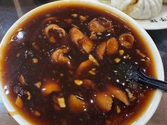 -庆丰包子铺(理想城店)