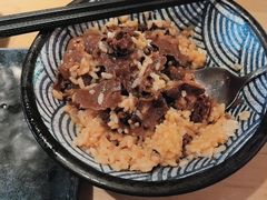 -沼津港精致料理·寿喜烧·烧鸟(漕河泾印象城店)