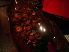 -花马天堂云南餐厅 Lost Heaven(高邮路店)