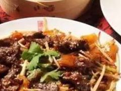 -糖朝(尖沙咀店)