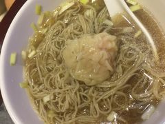 -竹园竹升面(西关总店)