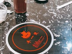 -牛一煲美食(江高店)