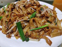 -頂好酒家·经典粤菜(海信广场店)