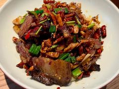 -吃饭皇帝大(长宁龙之梦店)