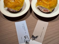 -东湖34号餐厅·湖北菜