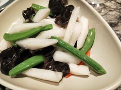 -鹿港小镇(中关村店)