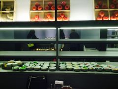 -夫妻肺片·中华老字号·正宗川菜(春熙路店)