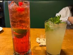 -Texas Roadhouse(世纪汇广场店)