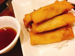 -三林本帮馆(中林街店)