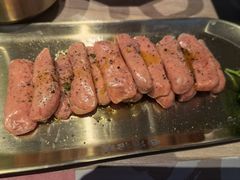 -西塔拾玖泥炉烤肉·活鳗(芝麻街店)