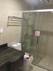 点击看大图 -弗蕾亚·和月月子调理院(东湖店)