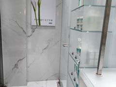 -福奈特洗衣洗鞋(东方路店)