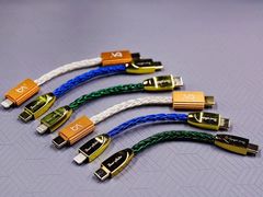 -北京天域联达耳机店(财智国际大厦店)