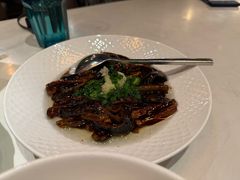 -荟廷·晶萃(陆家嘴尚悦湾店)