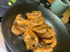 -稍可轩博物馆餐厅