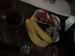 -大桶大足浴(沪南店)