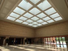 -盘龙城国家考古遗址公园