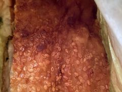 -潘记老面羌饼