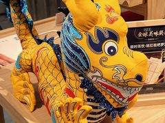 -长春堂顺时而饮(前门店)