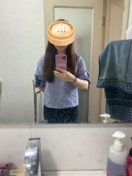 -Fundi张玉珊修身堂·indiba·BTL科技瘦身