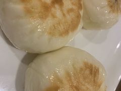 -临街徽菜馆·正宗黄山味