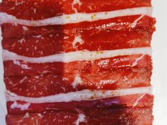 -杨记齐齐哈尔烤肉(总店)