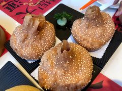 -虾饺妹·酒家(海珠广场店)