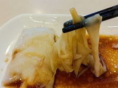 -玲又珑美食(盘福路店)