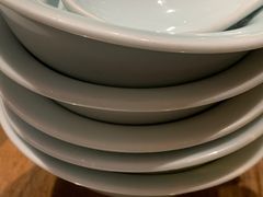 -北李妈妈菜(鲁能城店)